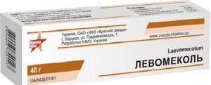 Гепариновая мазь при геморрое: инструкция по применению, как пользоваться при наружном геморрое