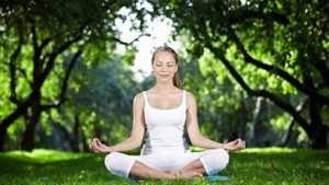 Йога при геморрое, йога против геморроя – упражнения