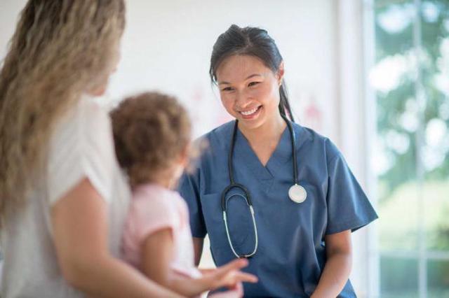 Спрегаль спрей: цена, инструкция по применению и отзывы