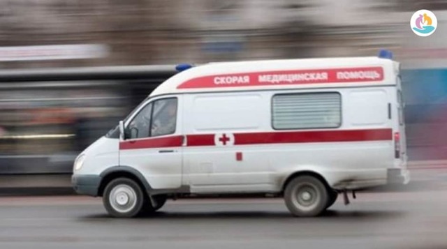 Ишемический инсульт головного мозга: прогноз для жизни. Реабилитация после инсульта