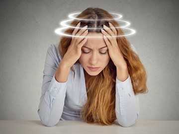 Лечение гипертонии йодом (по индийскому методу)