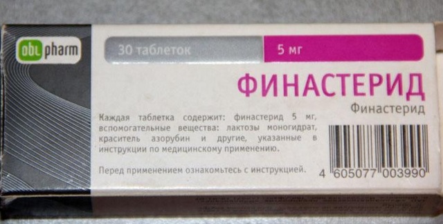 Норма ПСА у мужчин 60 лет - общий повышен, причины и как снизить уровень