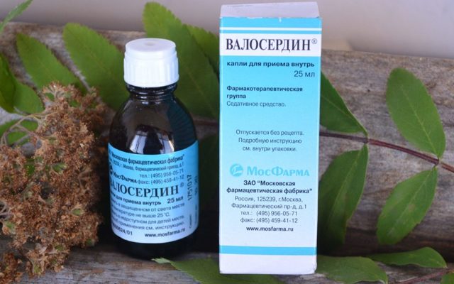 Высокий пульс: что делать, причины, лечение заболевания
