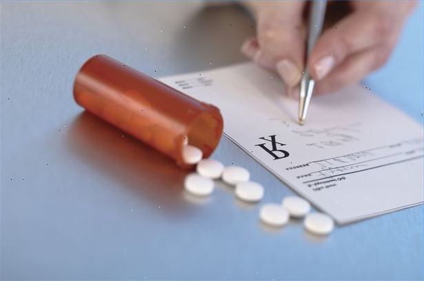 Стрезам: инструкция по применению и для чего он нужен, цена, отзывы, аналоги