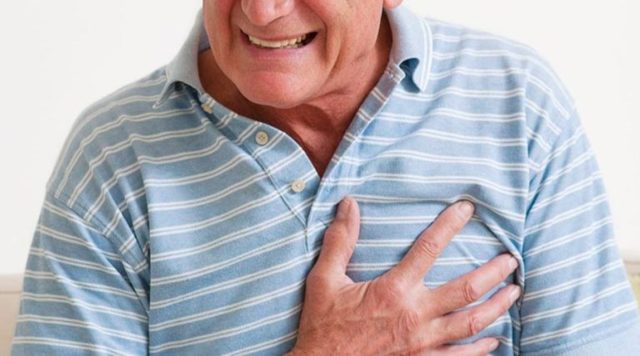 Анализ крови на электролиты - что это, нормы электролитов крови