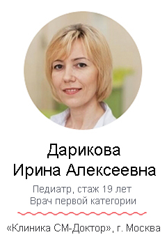 Лимфоциты в крови: что значит превышение нормы у ребенка и взрослого