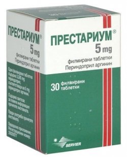 Энап: аналоги, сравнение цен, инструкция по применению
