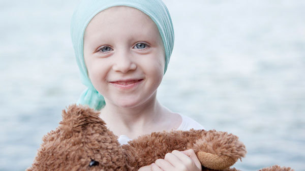 Рак крови – признаки, симптомы, стадии и лечение рака крови. Рак крови у детей