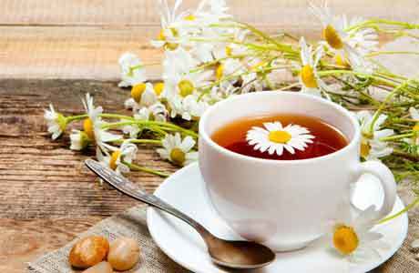 Креатинин в крови повышен: причины отклонения от нормы и способы снижения уровня креатинина