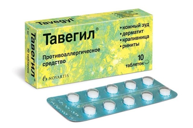 Нейродермит у взрослых и детей: симптомы (фото), лечение