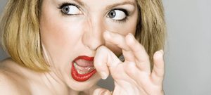 Неприятный запах изо рта (галитоз): причины и лечение, как избавиться, как обнаружить,