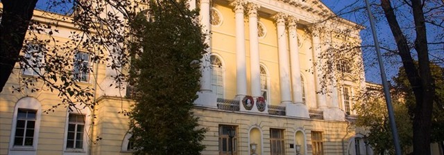 Как жить после стентирования сердца - осложения, диета, реабилитация, лекарства