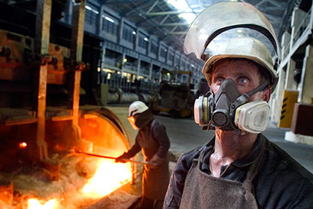 Свертываемость крови – норма