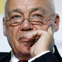 Единицы измерения сахара в крови, в чем измеряется его уровень