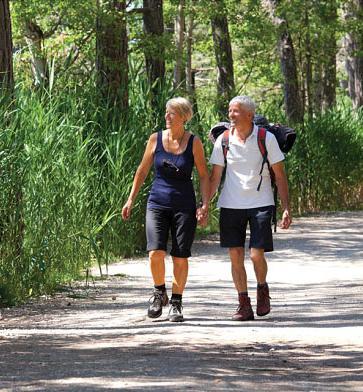 Болезни сосудов ног, лечение сосудов нижних конечностей