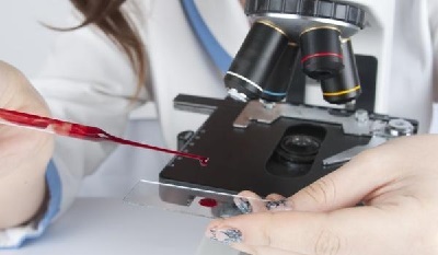 Лейкоциты у детей: норма, повышены, понижены