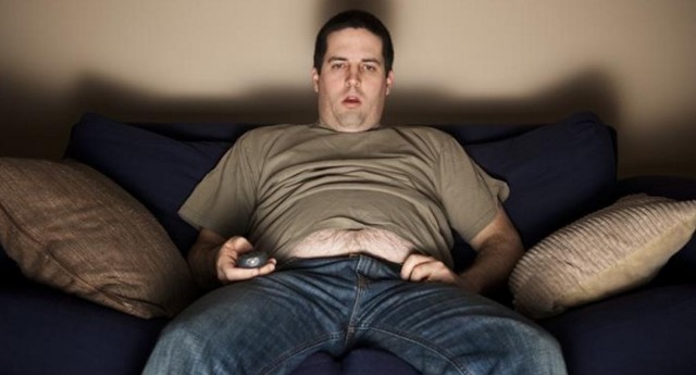 Глицериновые свечи от запора - свойства, применение