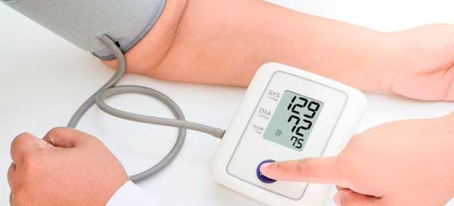 Пульс ночью норма у мужчин - Все про гипертонию