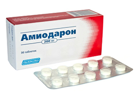 Регургитация митрального клапана 1 и 2 степени