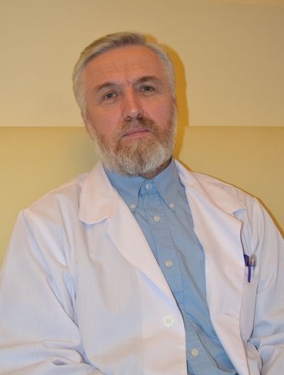 Браслет Бяньши из черного неофрита обман? Что о нем говорят специалисты
