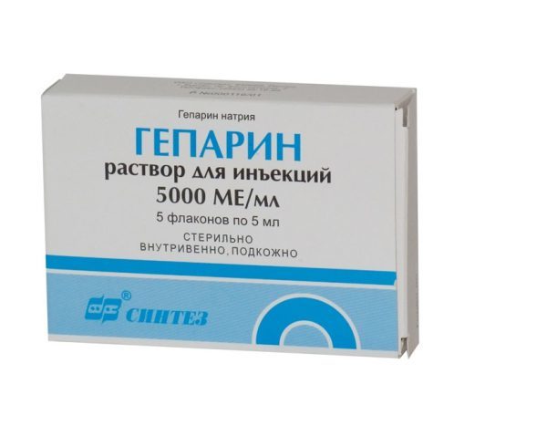 Инфаркт головного мозга - Мое Здоровье