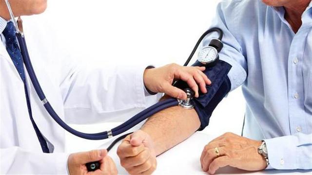 Капотен - реальные отзывы принимавших, возможные побочные эффекты и аналоги