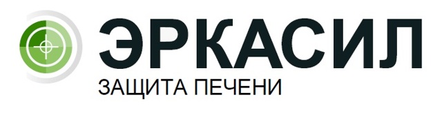Карсил таблетки: инструкция по применению, аналоги