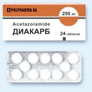 Гипертензионный синдром у детей и взрослых: симптомы, лечение