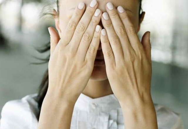 Симтомы, диагностика и лечение закупорки кровеносных сосудов