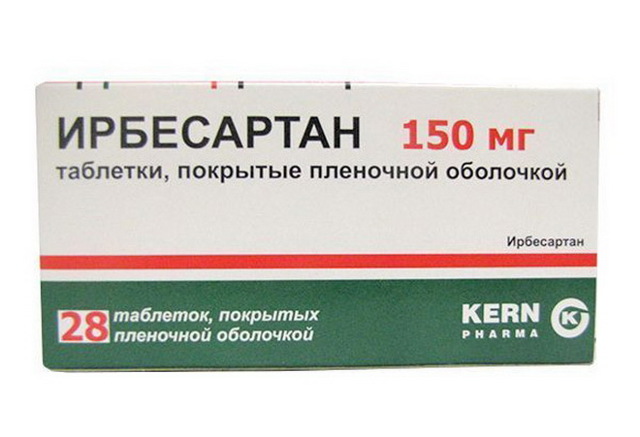 Что пить чтобы не было инсульта и инфаркта таблетки - Инсульт . Реабилитация
