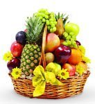 Какие продукты снижают холестерин в крови быстро: таблица