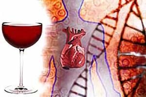 Перестает болеть сердце после алкоголя. Что нужно делать при сердечных болях после алкоголя. После алкоголя болит сердце? Возможные причины и методы лечения