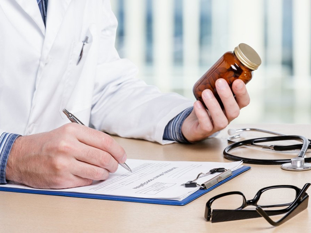 Таблетки для сердца – список названий препаратов и лекарств для укрепления сердечной мышцы