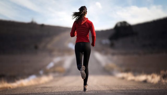 Частота сердечных сокращений у взрослых. Пульс здорового человека — каким он должен быть?