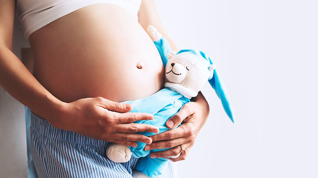 Мазь Левомеколь при геморрое - инструкция