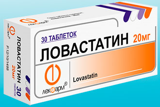 Тр 1 степени сердце что это - Лечение гипертонии