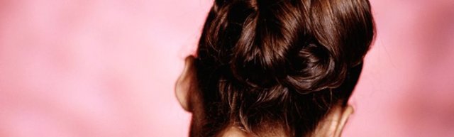 Как убрать горб на спине: эффективные способы лечения