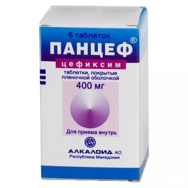Уколы Цефотаксим детям: инструкция по применению и лучшие аналоги препарата