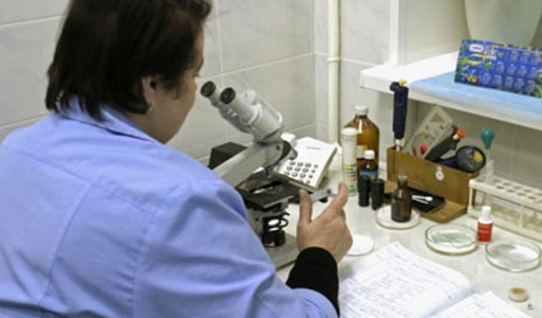 Анализ крови ПСА — что это такое? Расшифровка и норма