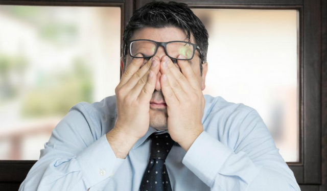 Аллергодил цена в Томске от 429 руб., купить Аллергодил, отзывы и инструкция по применению