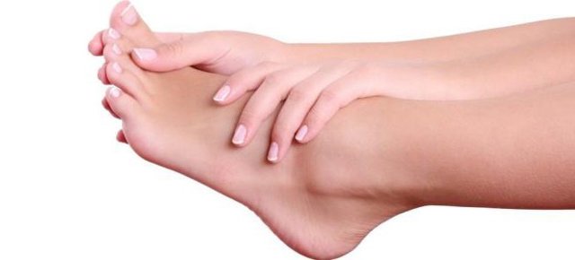 Реовазография нижних конечностей: что это такое, расшифоровка РВГ