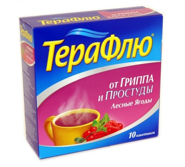 Тамифлю: инструкция по применению и для чего он нужен, цена, отзывы, аналоги