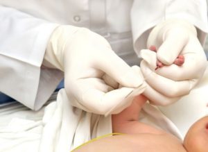 Почему rdw в анализе крови повышен и какой должна быть норма