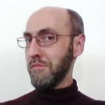 Код по мкб 10 носовое кровотечение; причины