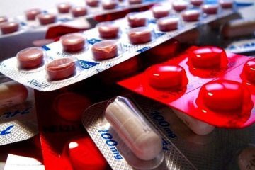 Лечение инфаркта миокарда в стационаре препараты: картинки, лекарства, обострение, признаки и лечение