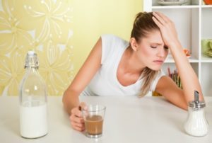 Портальная гипертензия: симптомы и лечение