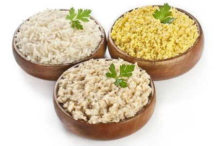 Ячневая каша польза и вред при диабете