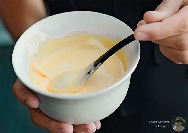 Увлажняющие маски для лица в домашних условиях: ТОП-11 рецептов