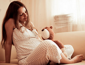 Мазь Левомеколь при геморрое - инструкция