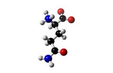 Ячневая каша польза и вред при диабете
